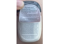Bath & Body Works Anti-Bacterial Moisturizing Hand Sanitizer, Afternoon Apple Picking, 1 fl oz/29 mL - thumbnail 3