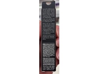 Elf Liquid Velvet Eyeshadow, Cable Knit, 0.15 oz/4.4 g - thumbnail 3