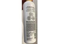 Doori Cosmetics Yellow Blossom Hair Treatment, 16.9 fl oz/500 mL - thumbnail 3