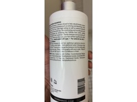 Hair Bar Nyc Silk Touch System Moisturizing Shampoo, Keratin, 25.36 fl oz/750 mL - thumbnail 4
