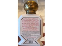 Officine Universelle Buly Eau Triple Perfume, Madagascar Ambre, 2.53 fl oz/75 mL - Image 4