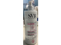 Svr Sensifine Make-Up Removing Cleanser, 13.5 fl oz/400 mL - thumbnail 2