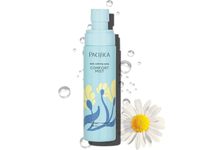 Pacifica Comfort Mist Daily Calming Spray, Glycerin + Peptides + Flower Extracts, 4 fl oz/118 mL - Image 2