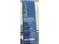 Bushbalm Roller Rescue Soothing Serum, AHA + BHA, 1.69 fl oz/50 mL - thumbnail 2