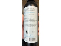 Ayeya Baby Gratitude Soothing Shampoo & Body Wash, Fragrance-Free, 12 fl oz/354 mL - thumbnail 4