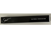 Seint Silk Pencil, Cappuccino, 1.8 g - Image 3