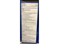 CVS Health Men Hair Regrowth Treatment, 5% Minoxidil Solution, 2 fl oz/60 mL - thumbnail 3