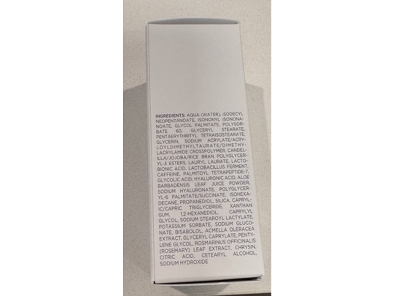 Glytone PHA+ Renewing Eye Cream, 0.5 fl oz/15 mL