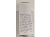 Glytone PHA+ Renewing Eye Cream, 0.5 fl oz/15 mL - thumbnail 3