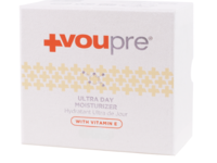 Voupre Ultra Day Moisturizer, Vitamin E, 2.46 oz/70 g - thumbnail 1