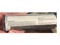 Rhonda Allison Pro Youth 10 Ha Hydra Mist, Hyaluronic+Cucumber, 4 oz/120 mL - thumbnail 3