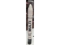 Wet n wild Color Icon Shimmer Multi Stick, 08 Mother Of Pearl, 0.07 oz/2 g - thumbnail 2