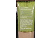 Bath & Body Works Apple Of My Eye Body Cream, Apple & Honey, 8 oz/226 g - thumbnail 3