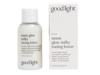 Good Light Moon Glow Milky Toning Lotion, 1.69 fl oz/50 mL - thumbnail 1