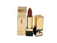 Yves Saint Laurent Rouge Pur Couture Satin Color Lipstick, N15, 0.13 oz/3.8 g - thumbnail 1