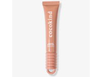 Cocokind Ceramide Lip Blur Balm, Be Powerful, 0.3 fl oz/10 mL - Image 2