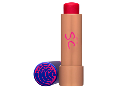 Augustinus Bader x Sofia Coppola The Tinted Balm, Shade 1, 4 g