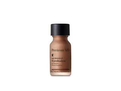 Perricone MD No Makeup Eyeshadow, Shade 4, 0.3 fl oz/10 mL