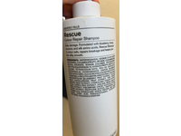 J Beverly Hills Rescue Colour Repair Shampoo, 3 fl oz/85 mL, Pack Of 2 - Image 3