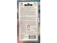 Kiss Powerflex Nail Glue, Pink Tint, 0.10 oz/3 g - thumbnail 3