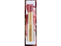 Laura Geller Jelly Balm Hydrating Lip Color, Brick House, 0.11 oz/3 g - Image 3