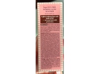 Tage Cica-tree Shaking Glow Sun Fixer, SPF 50+ PA++++, 1.69 fl oz/50 mL - thumbnail 3