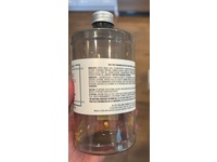 Williams Sonoma Hand Soap, Rosemary Eucalyptus, 16 fl oz/473 mL - Image 4