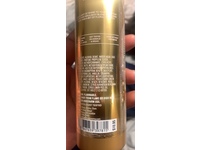 Bath & Body Works Fine Fragrance Mist, Touch Of Gold, 8 fl oz/236 mL - Image 5