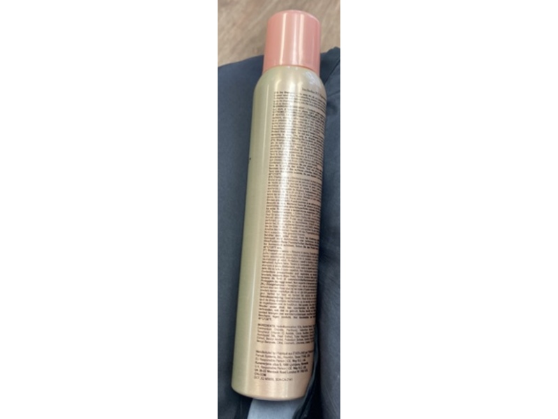 Chi Royal Treatment Professional Dry Shampoo, 5.3 fl oz/150 g