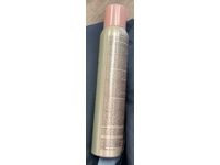 Chi Royal Treatment Professional Dry Shampoo, 5.3 fl oz/150 g - Image 4