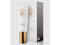 Aesthetics Lacto-C 15, 1.75 fl oz/50 mL - thumbnail 1