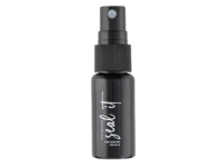 Ace Beaute Seal It Make Up Setting Spray, 0.5 fl oz/15 mL - Image 2
