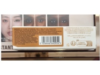 Charlotte Tilbury Unreal Skin Sheer Glow Tint, 9 Tan, 0.31 oz/9 g - thumbnail 3