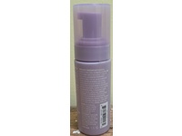 Vegamour Uplift Volumizing Styling Foam, 1.6 fl oz/47 mL - Image 5