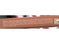 Huda Beauty Easy Lip Contour Stain Tint, Soft Nude - Image 4
