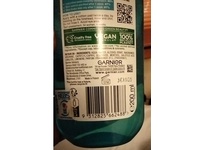 Garnier Pure Active Pore Minimizing Toner, 200 mL - Image 4