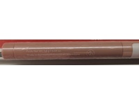 Ulta Beauty Collection Cream Eyeshadow Stick, In a Nutshell, 0.05 oz/1.4 g - Image 4