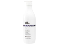 Milk_Shake Icy Blond Conditioner, Milk Proteins & Grape Seed Oil, 33.8 fl oz/1000 mL - thumbnail 1