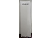 Grown Alchemist Meltaway Gel-Milk Cleanser, 3.3 fl oz/100 mL - thumbnail 2