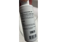 Fluocinolone Acetonide Topical Oil 0.01%, 4 fl oz/118.28 mL, Rising Pharmaceuticals (Rx) - Image 5