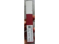 Maybelline New York Super Stay Matte Ink Liquid Lipstick, Ruler, 0.17 fl oz/5 mL - Image 5