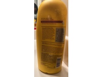 Motions Active Moisture Plus Conditioner, Nourish & Restore, 32 fl oz/947 mL - thumbnail 3