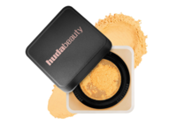 Hudabeauty Baby Bake Easy Bake Loose Baking & Setting Powder, Kunafa, 0.21 oz/6 g - Image 2