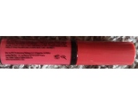 NYX Professional Makeup Butter Lip Gloss, 36 Sorbet, 0.27 fl oz/8 mL - thumbnail 4
