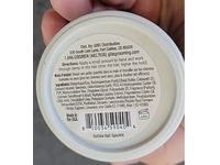 Gibs Grooming O.G. Baller Pomade, Medium Hold, 4 oz/113 g - thumbnail 4