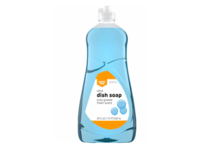 Smart Way Ultra Dish Soap, Fresh Scent, 28 fl oz/828 mL - thumbnail 1
