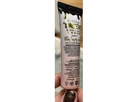 Plouise Cosmetic Base, Badda Black, 0.504 fl oz/15 mL - Image 4