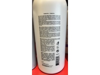 Fantastic Sams Stay Bright Blonde Conditioner, 32 fl oz, 946 mL - thumbnail 4