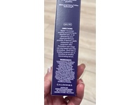 Alastin Regenerating Skin Nectar, TriHex Technology, 1 oz/29 mL - Image 4