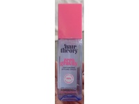 Hair Theory Zero Gravity Texturizing Styling Spray, 100 mL - Image 3